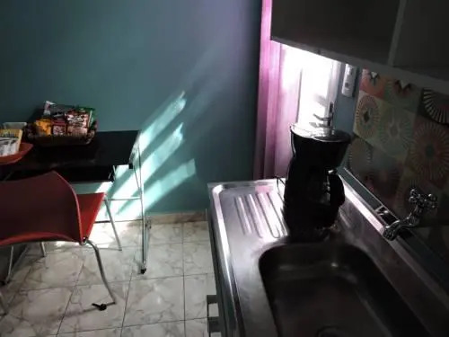 10 Studios