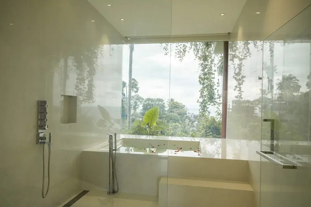 Villa Rachawadee