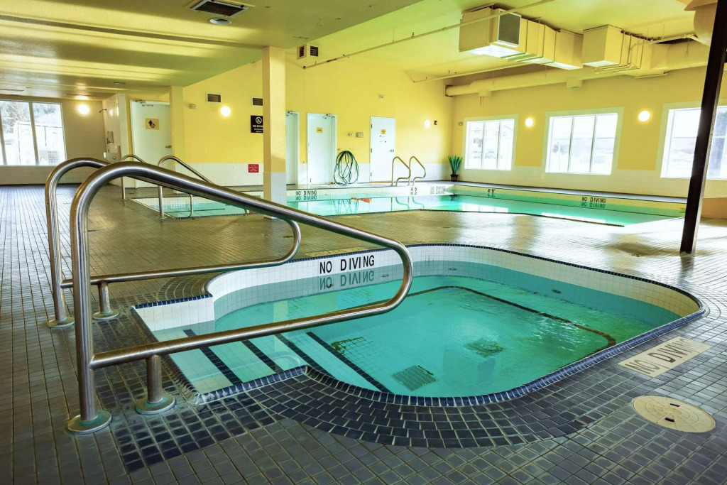 Ramada by Wyndham Cranbrook