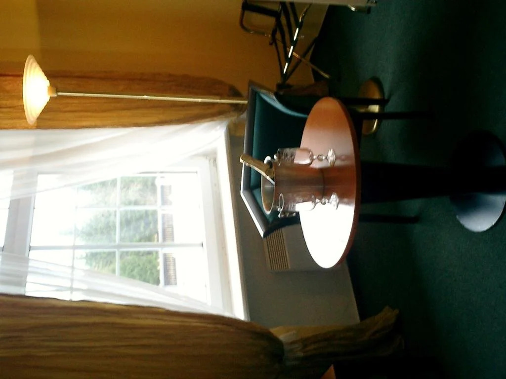 Hotel Berghof