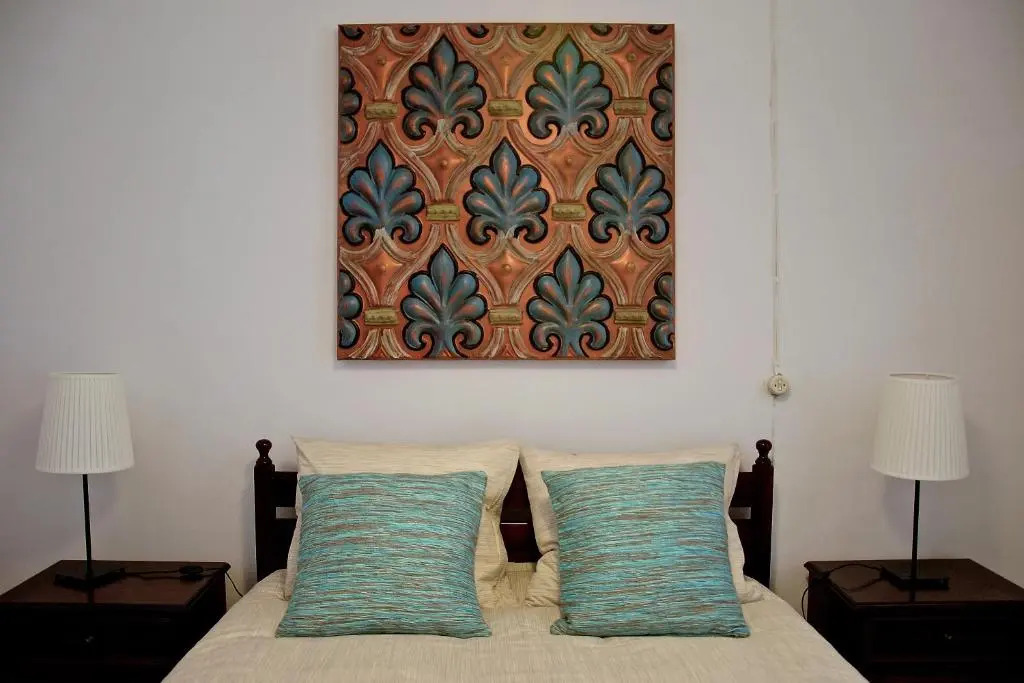 Guest House Chiado