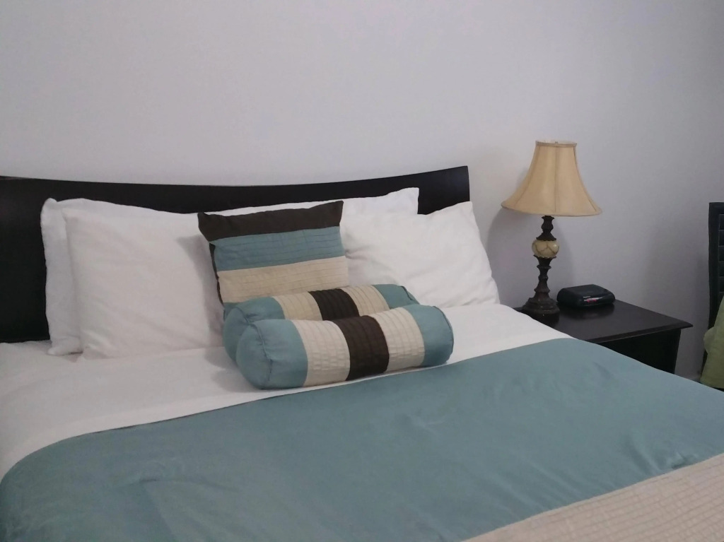 Delz Bed & Breakfast