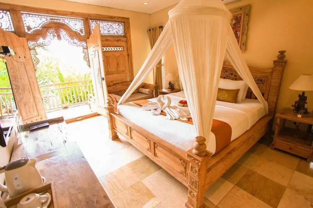 Kailash Bali