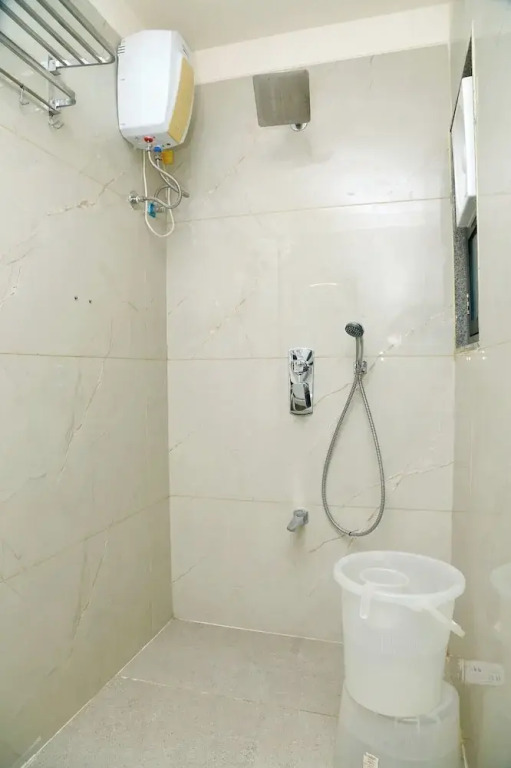 Hotel Royal Comfort