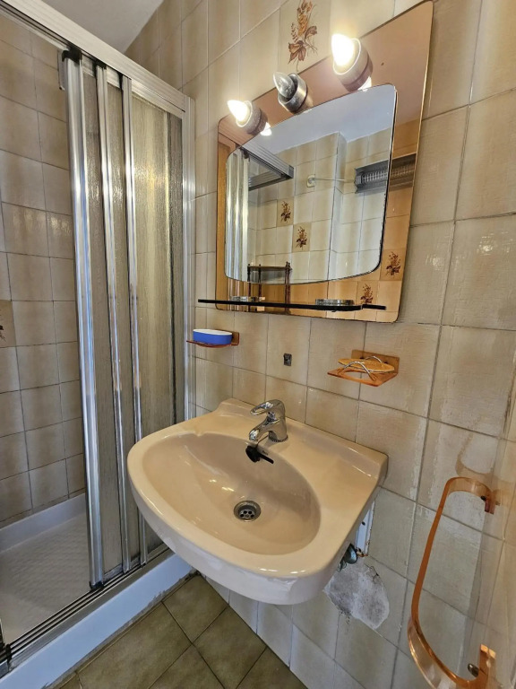 Apartamento Edificio Ilice -9
