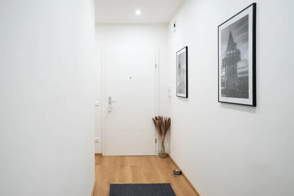 MH Living - Scandinavian Living Dream