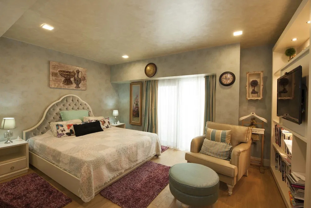 Villa Azur