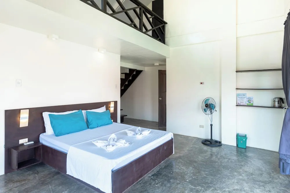 katana siargao