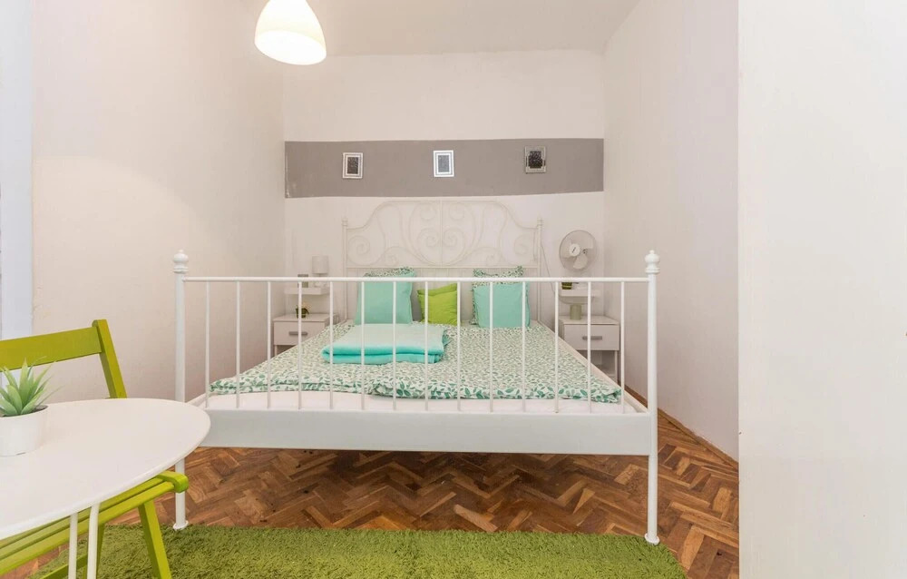Amazing Apartment in Biograd na Moru With Wifi