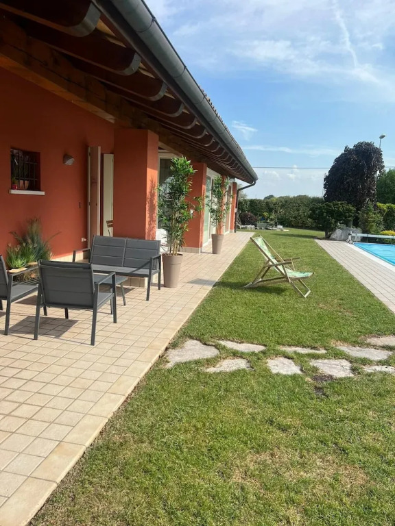 B&B casa Belvedere