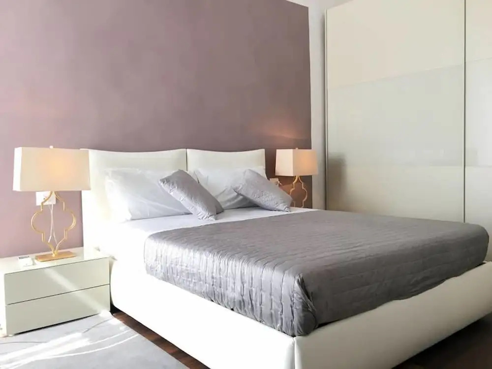 Guicciardini Suite Apartments