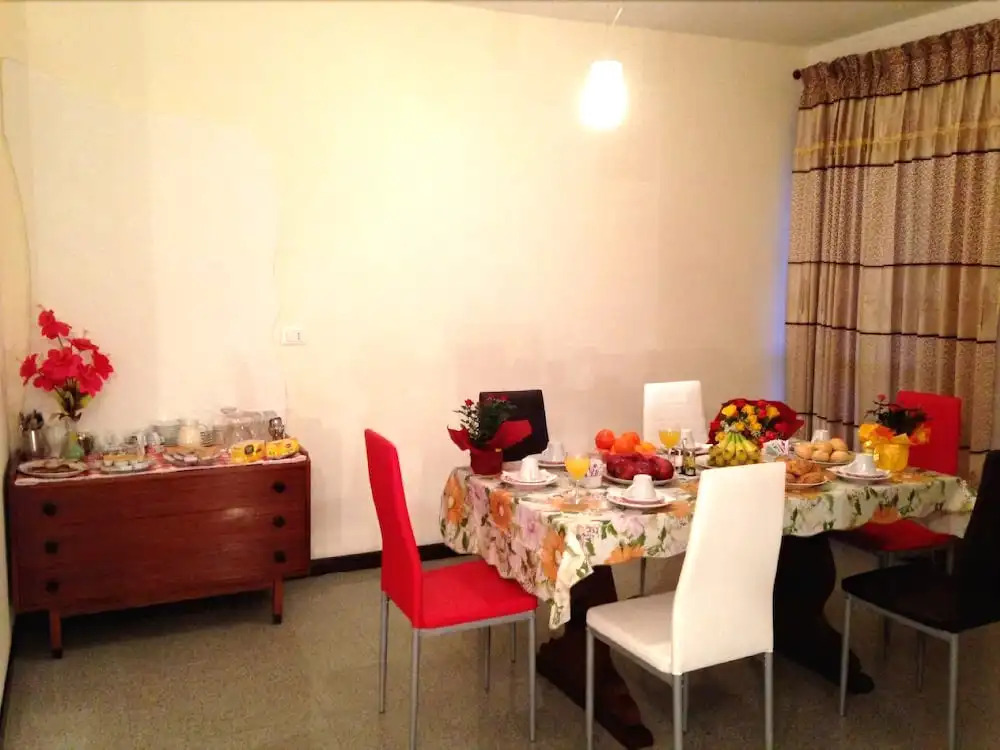 Appartamento Classic