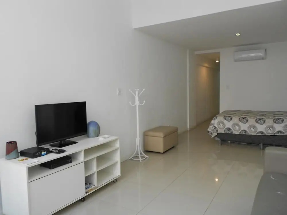 Gohouse - Copacabana 1206