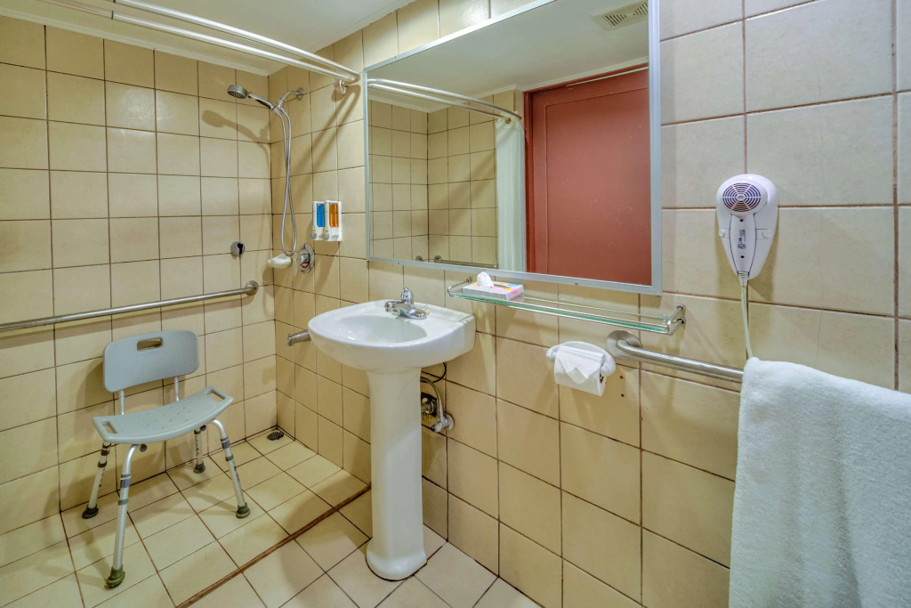 Best Western Jaco Beach All-Inclusive Resort