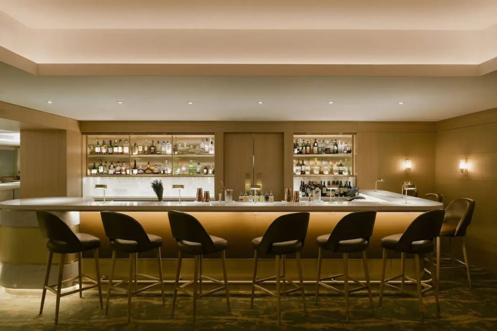 Royal Lancaster London