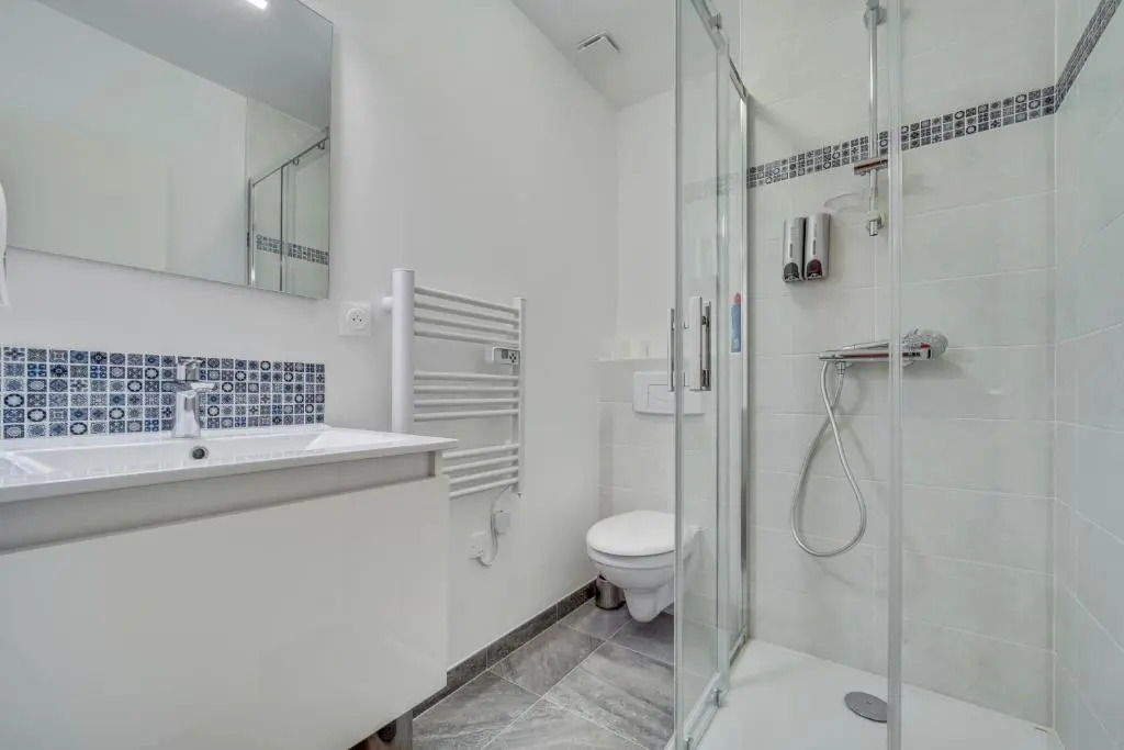 Sweet Angel Suite Romantique Avec SPA (Adults Only)