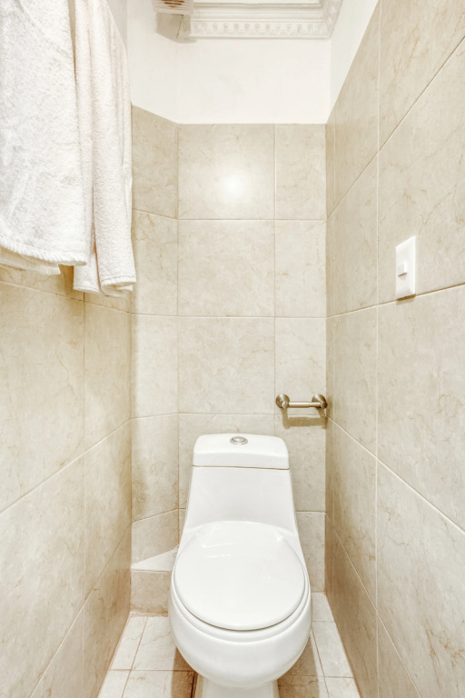 Hotel Arco Maya