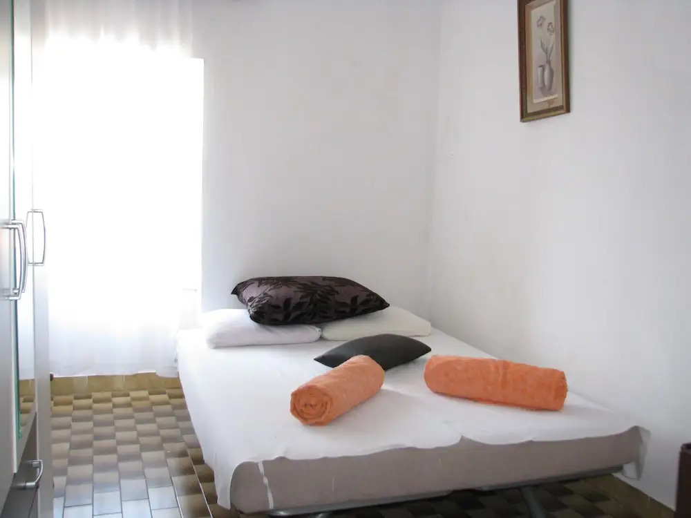 Holiday Home Glumac