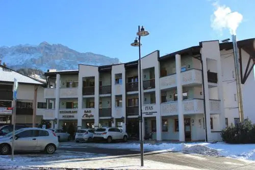 Residence Nagler BelaVal Apartments