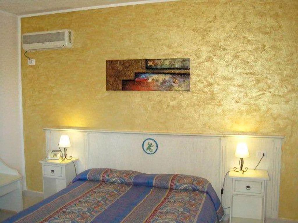 Hotel Ariadimari