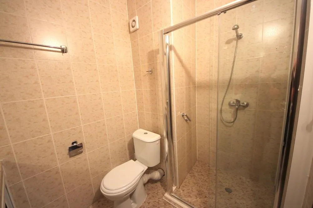Grand Hotel St.Vlas - Menada Apartments