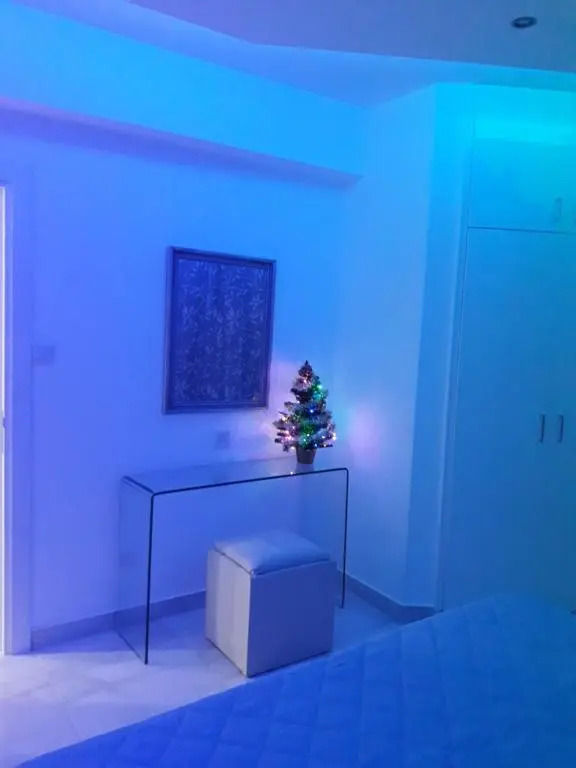 Sunorama Beach Garden 302