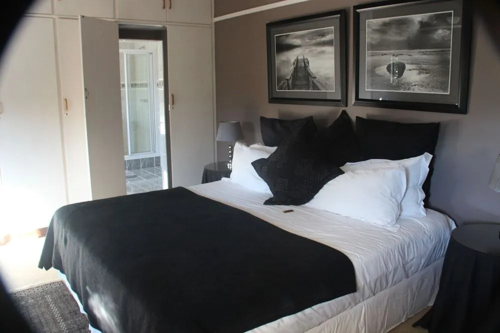 Morgenzon Bed and Breakfast