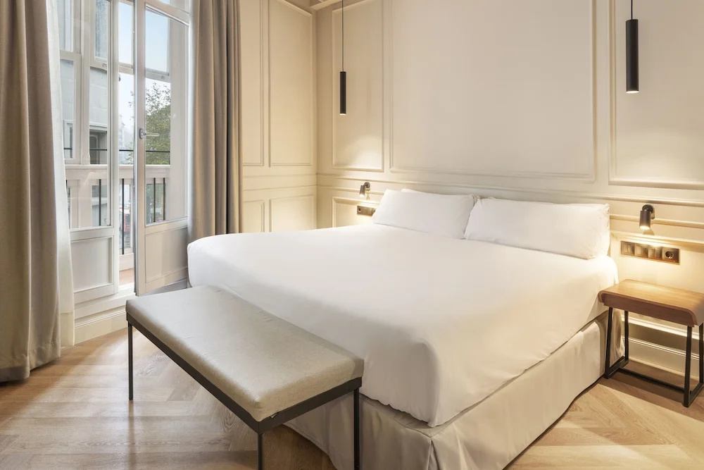 Bilder Boutique Hotel