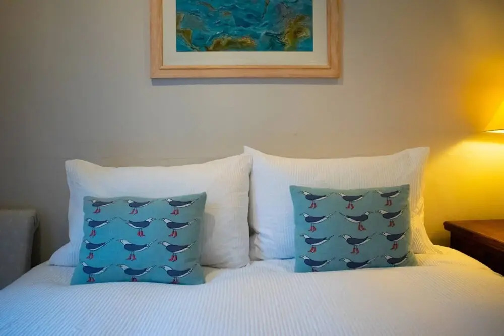 Homely and Traditional New Town Property-2 Bedroom