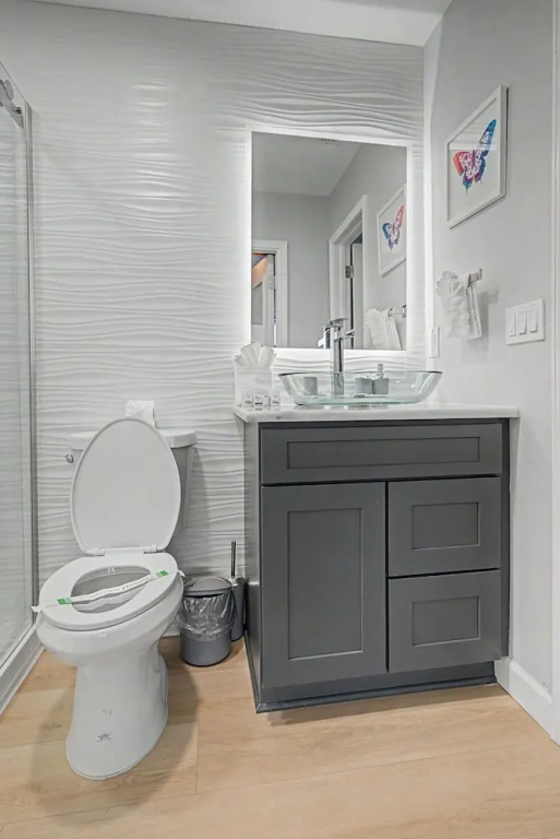 Dolphin Whispers - 1018 Silver Palm Way 3 Bedroom Home