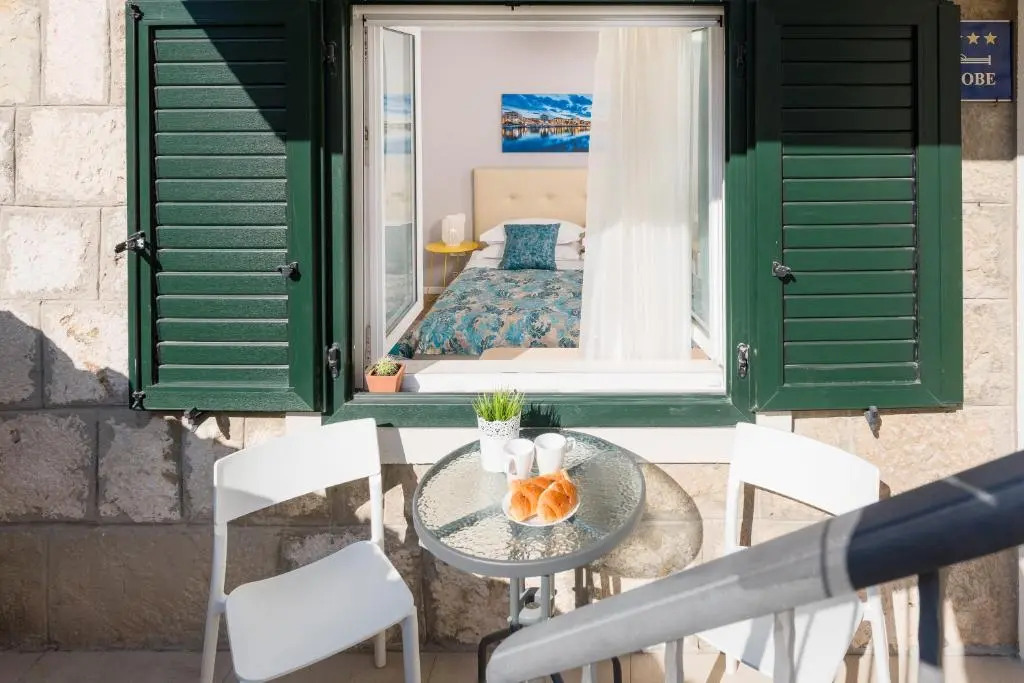 Bepa Guest House