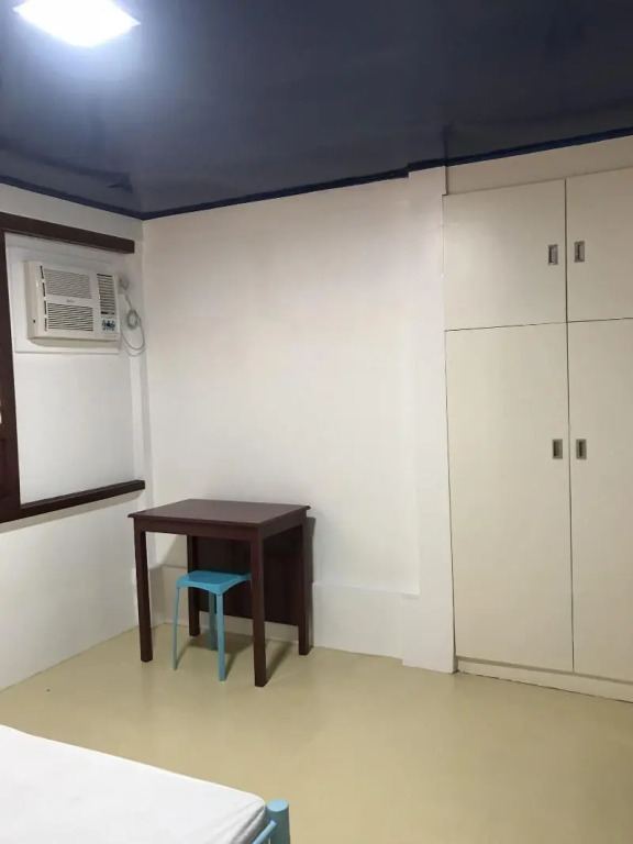 Casa Arrieta Hostel