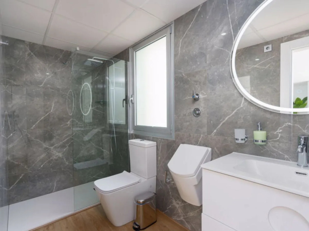 Villa Kristina by Interhome