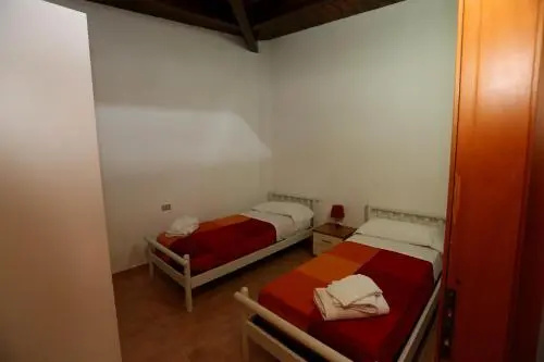 Residence San Salvatore