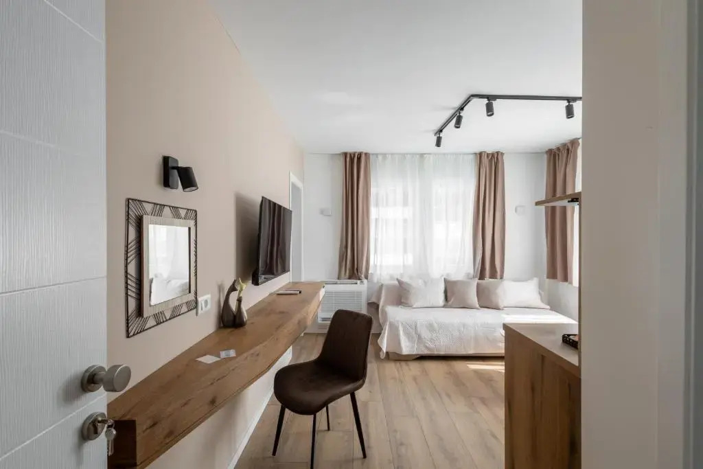 Studio CityZen