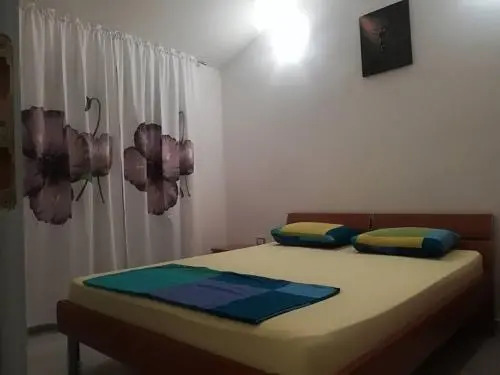 Apartments Branka
