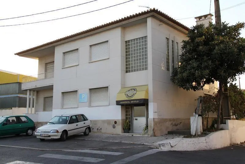 Residencial Ideal