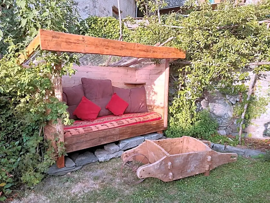 Chez Michel