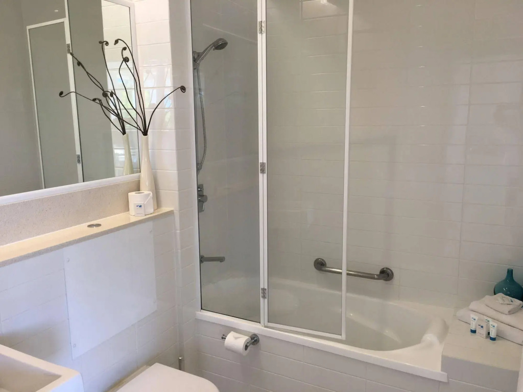 Metzo Noosa Resort