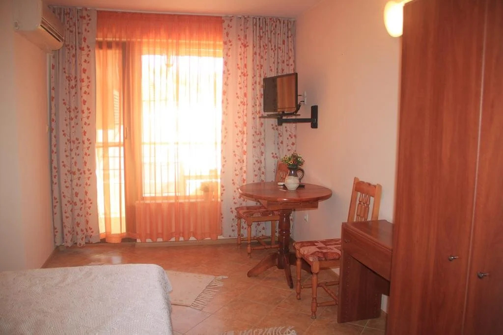 Family Hotel Emilia