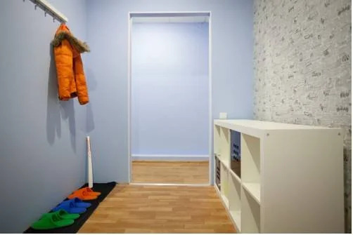 IMHO Hostel