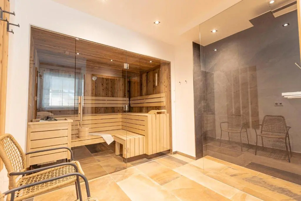 Turrach Lodges by ALPS RESORTS