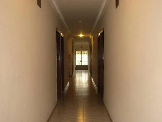 Emerald Morakat Hotel