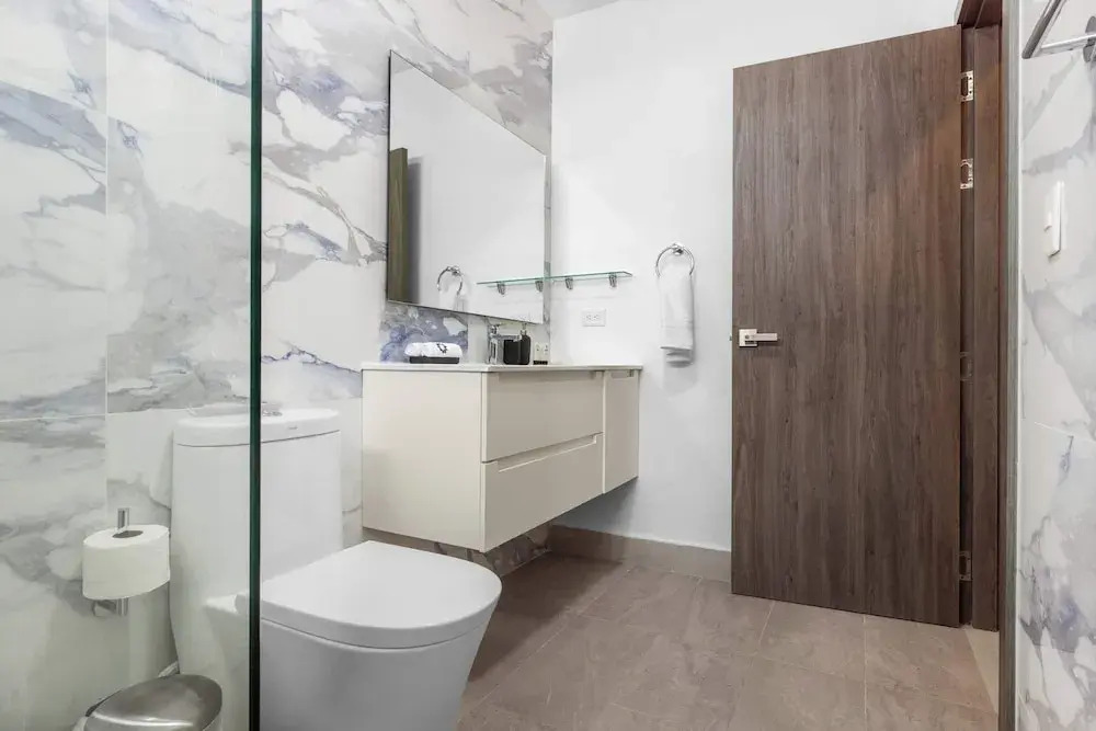 Stylish 3BR Villa by Vistacana Rentals