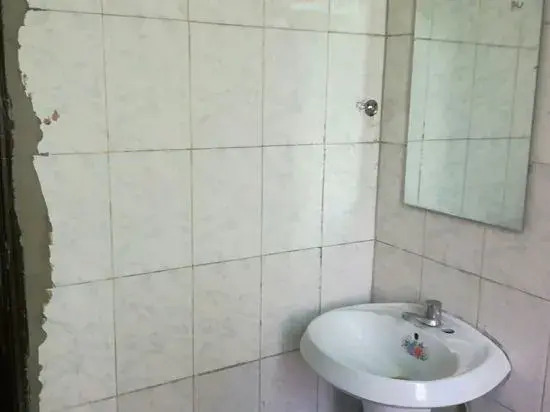 Jiahe Hostel