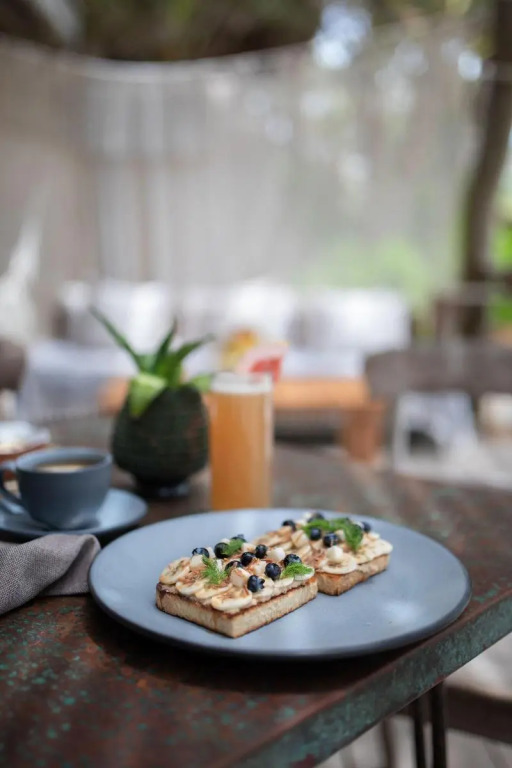 La Valise Tulum, Member of Small Luxury Hotels