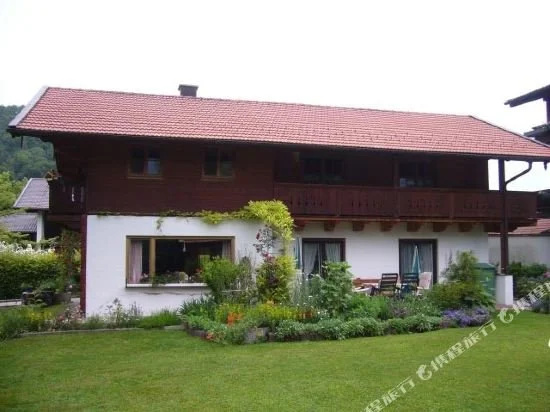 Hotel Säulner Hof