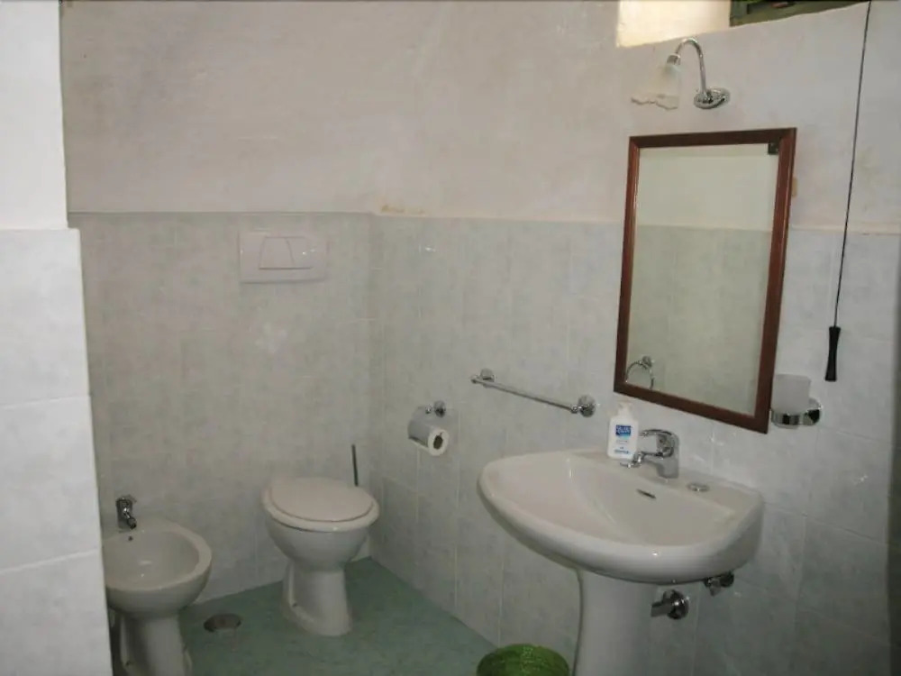 Masseria Trotta