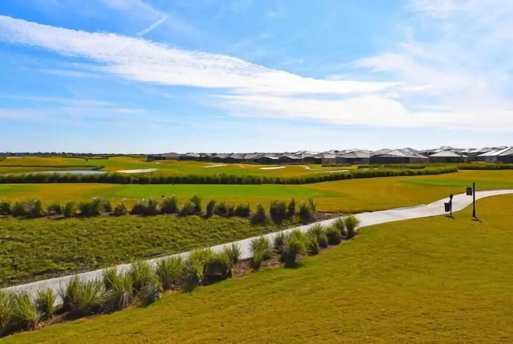 9043dd-the Retreat at Championsgate