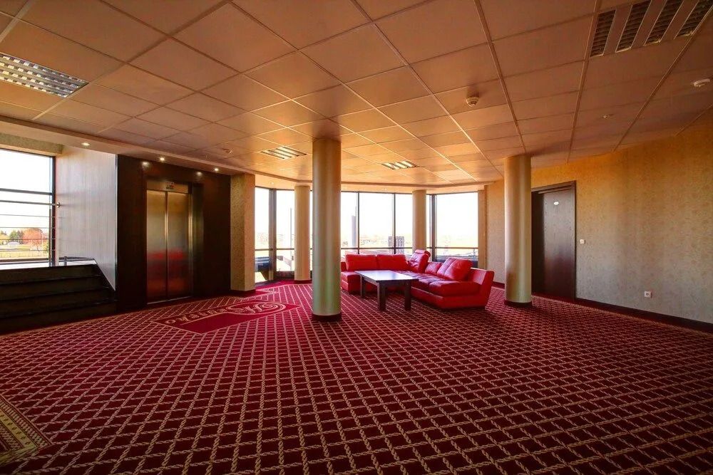 Hotel Szyszko
